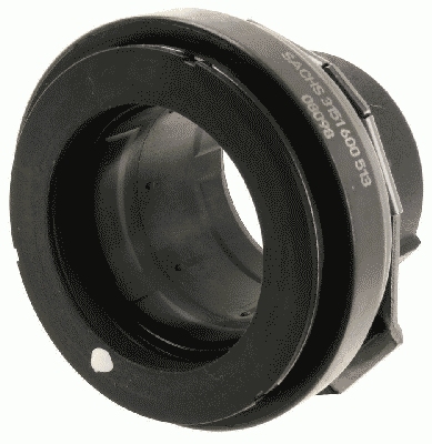 SACHS Survelaager 3151 600 513