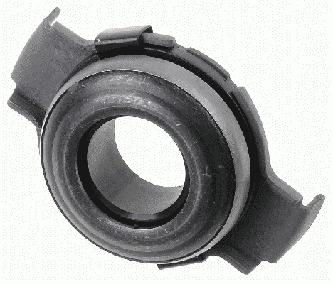 SACHS Łożysko oporowe 3151 600 526
