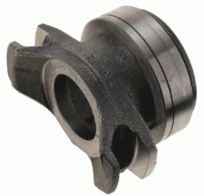 SACHS Survelaager 3151 600 534