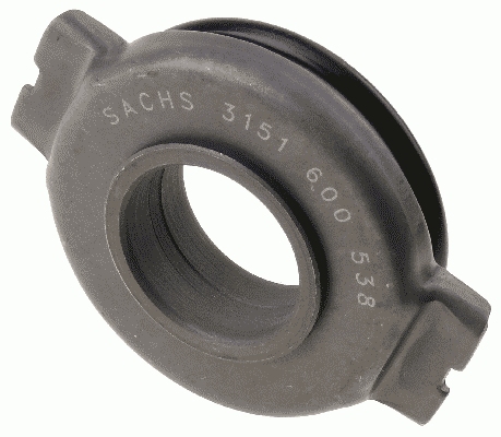 SACHS Survelaager 3151 600 538