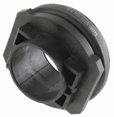 SACHS Survelaager 3151 600 539