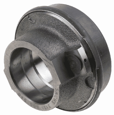 SACHS Survelaager 3151 600 540