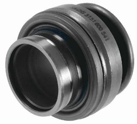 SACHS Survelaager 3151 600 541