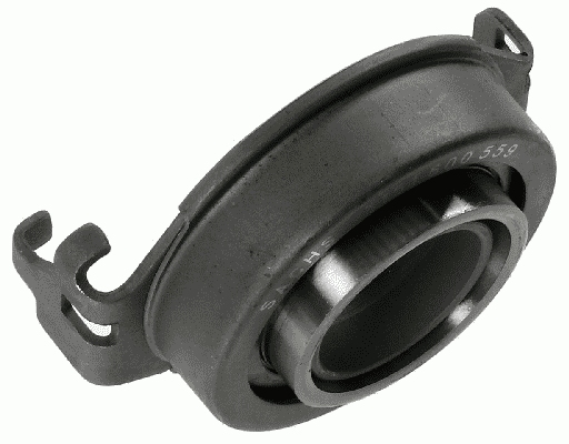 SACHS Survelaager 3151 600 559