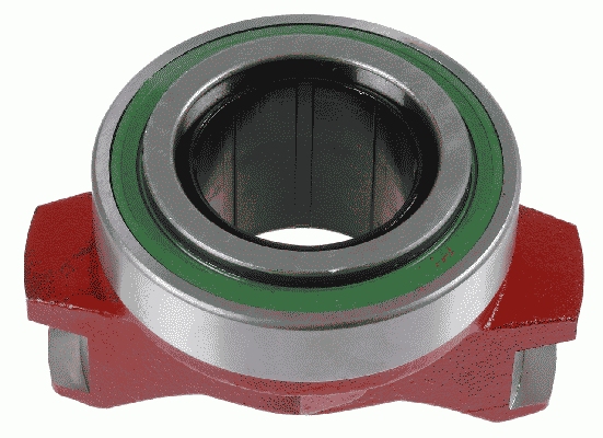 SACHS Survelaager 3151 600 568