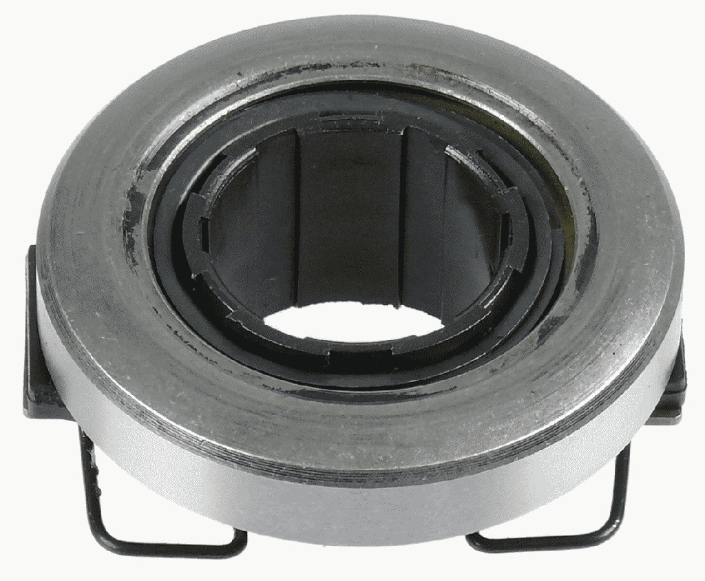 SACHS Survelaager 3151 600 579