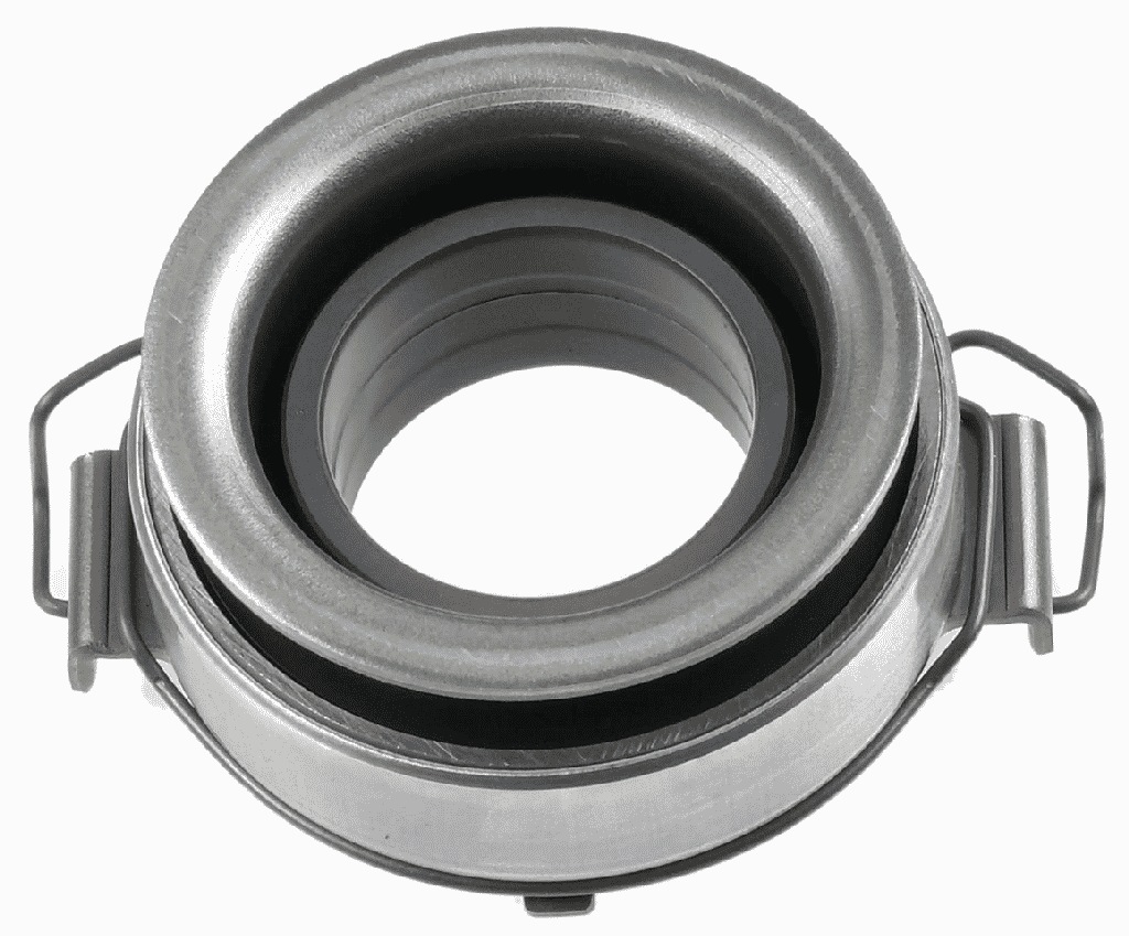 SACHS Irroituslaakeri 3151 600 581