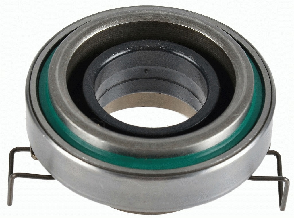 SACHS Survelaager 3151 600 589