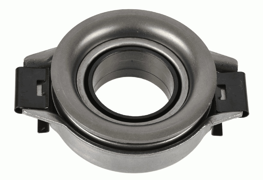 SACHS Survelaager 3151 600 592