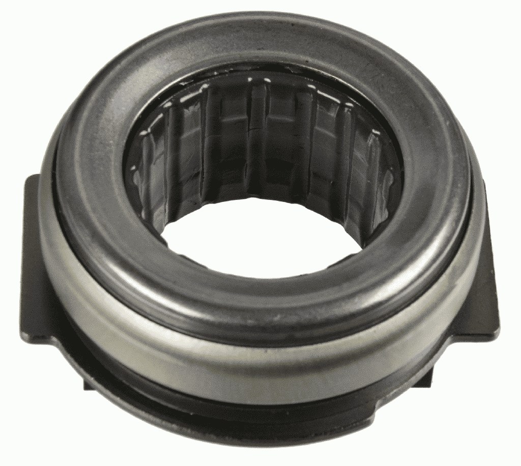 SACHS Survelaager 3151 600 596