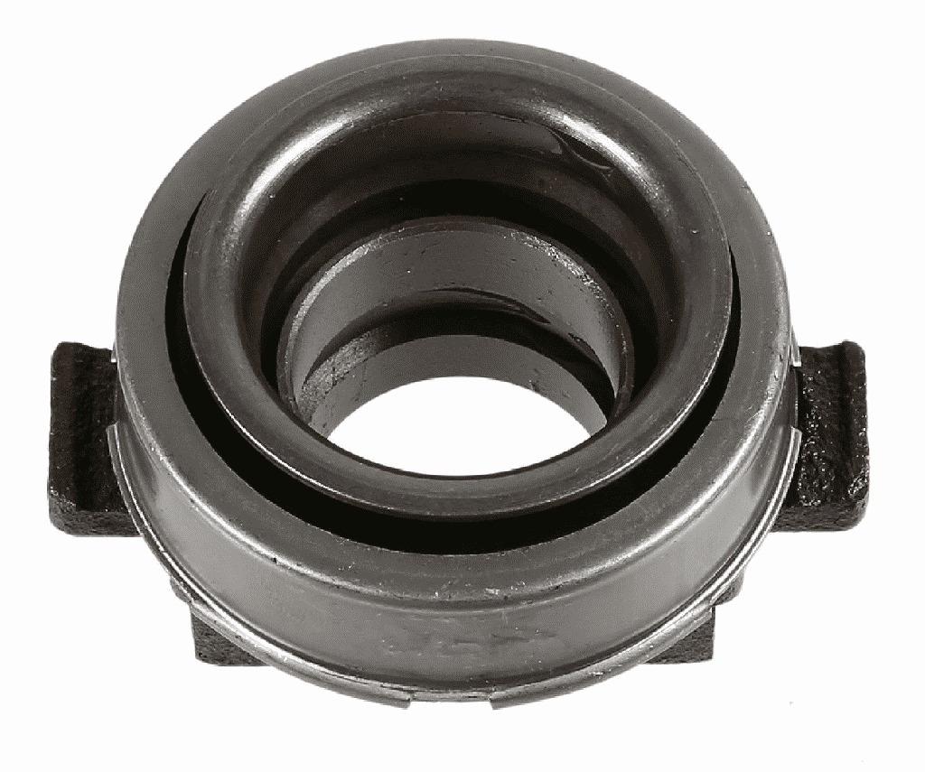SACHS Survelaager 3151 600 707
