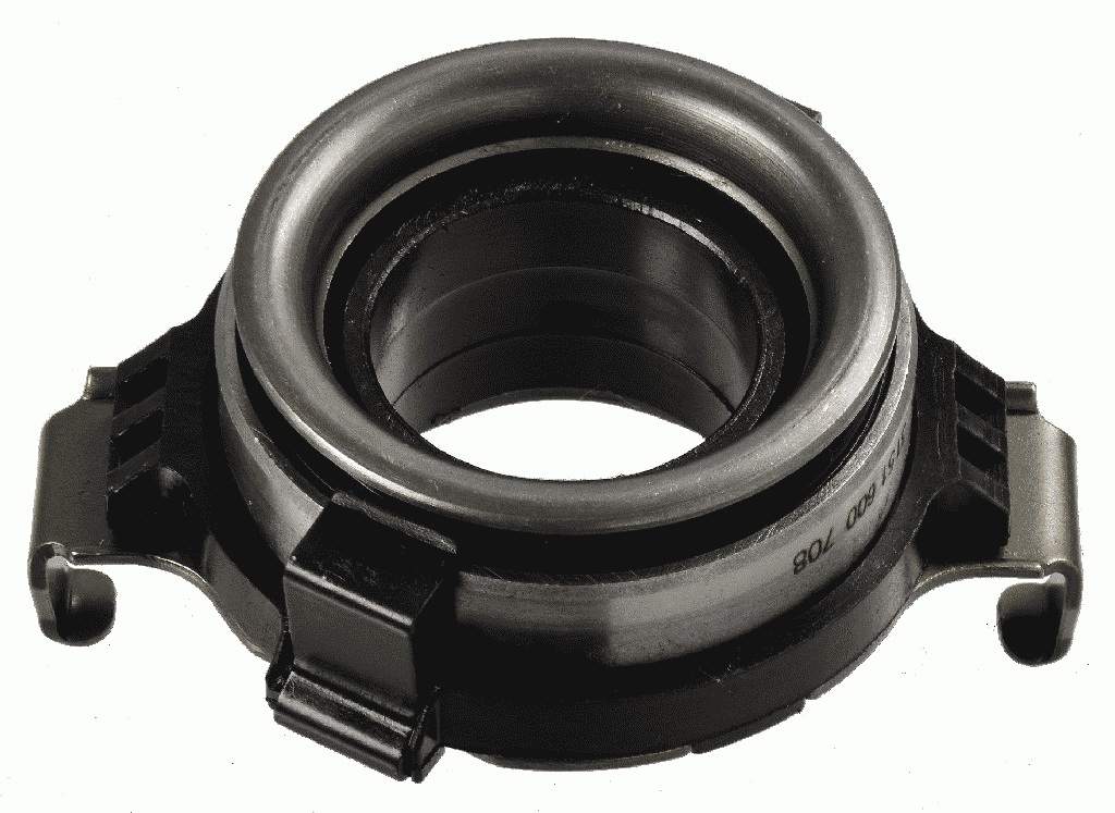 SACHS Survelaager 3151 600 708