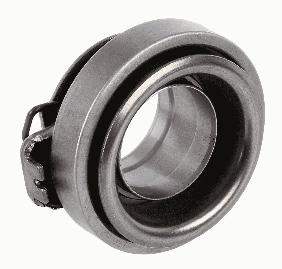 SACHS Survelaager 3151 600 709
