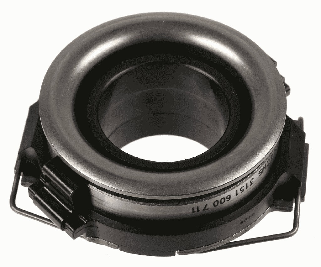 SACHS Survelaager 3151 600 711