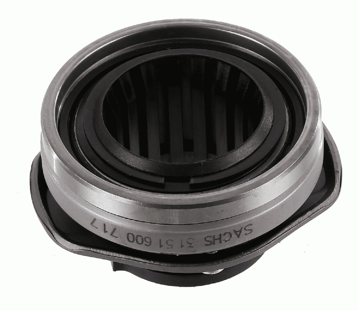 SACHS Survelaager 3151 600 717
