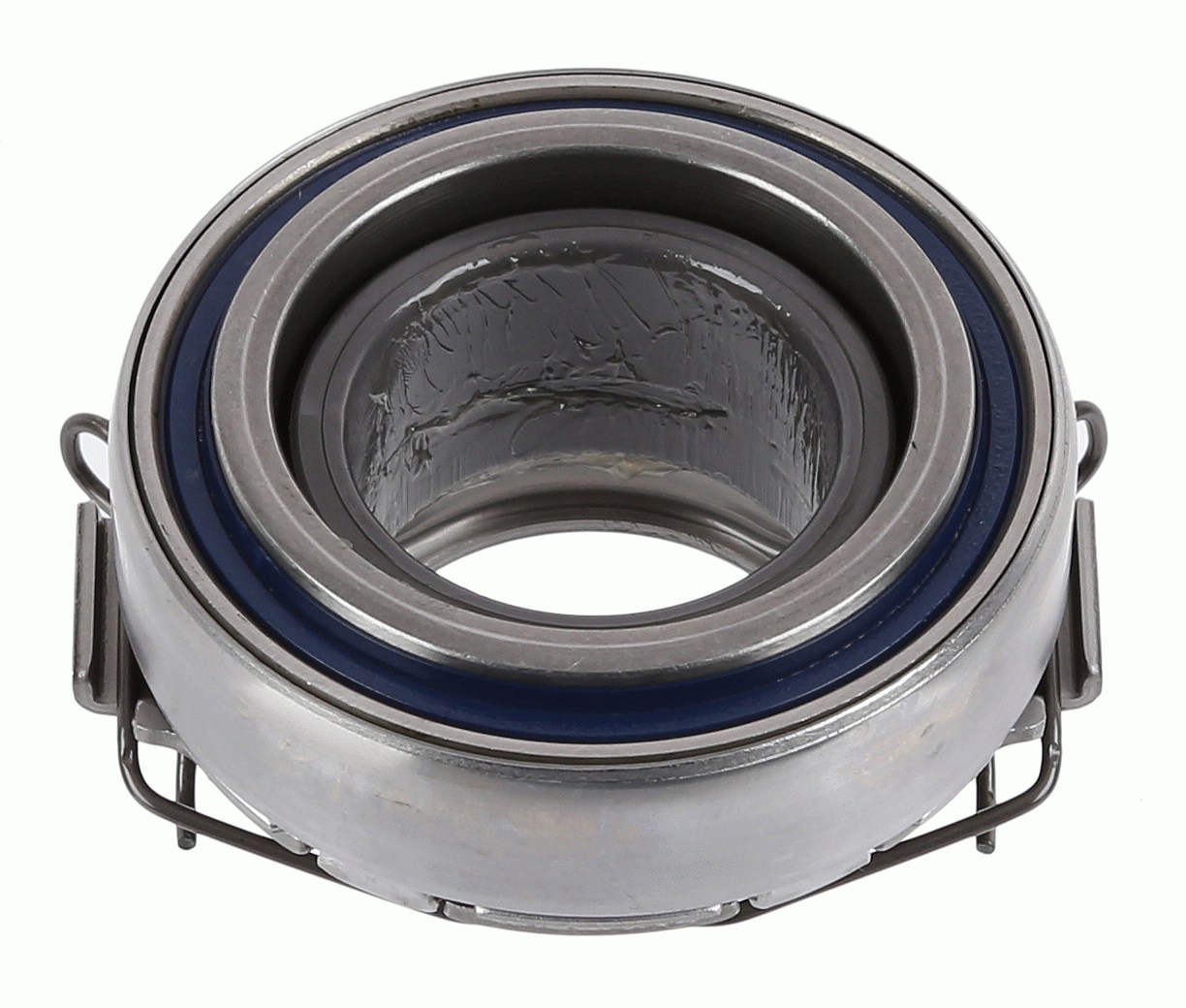 SACHS Survelaager 3151 600 726
