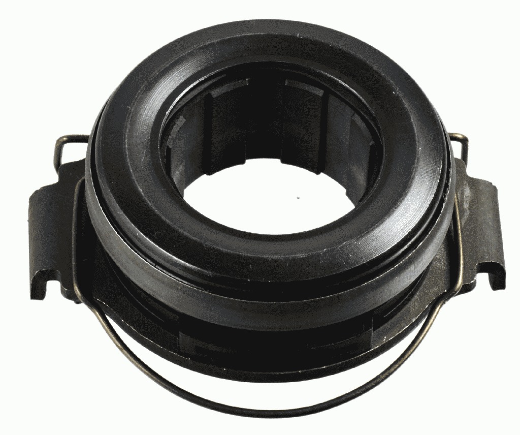 SACHS Survelaager 3151 600 730