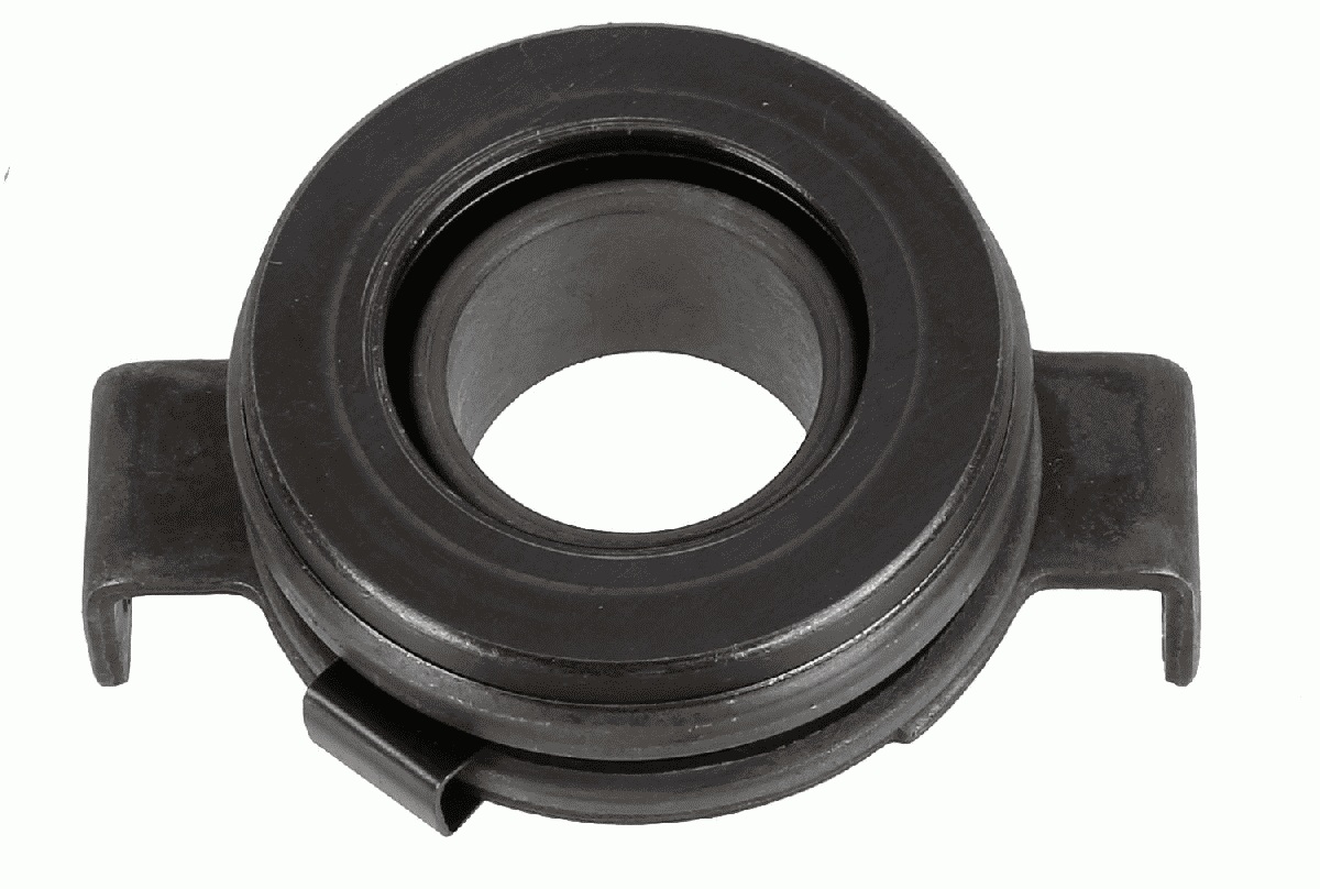 SACHS Survelaager 3151 600 735
