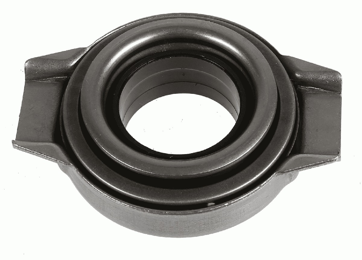 SACHS Survelaager 3151 600 744