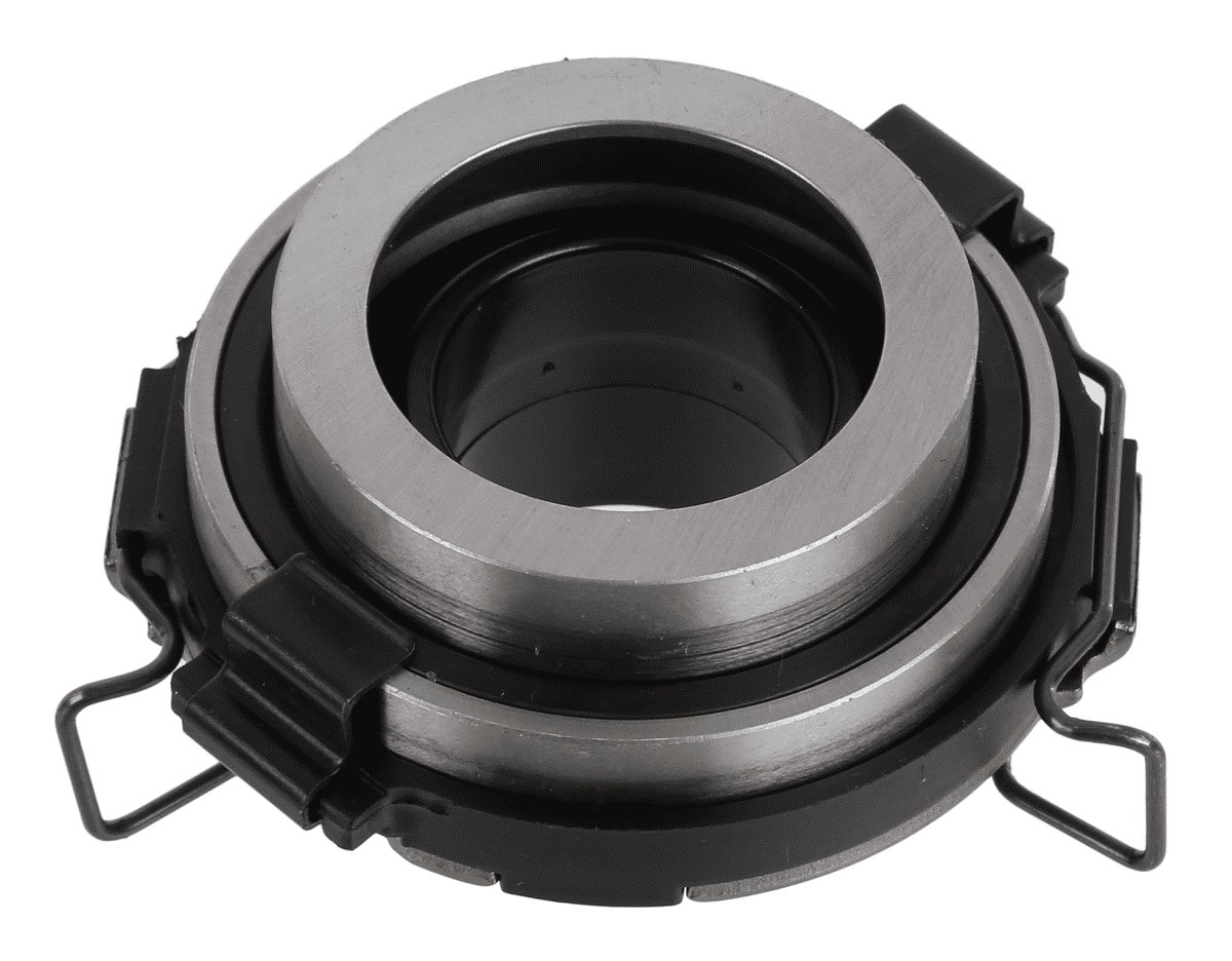 SACHS Survelaager 3151 600 749