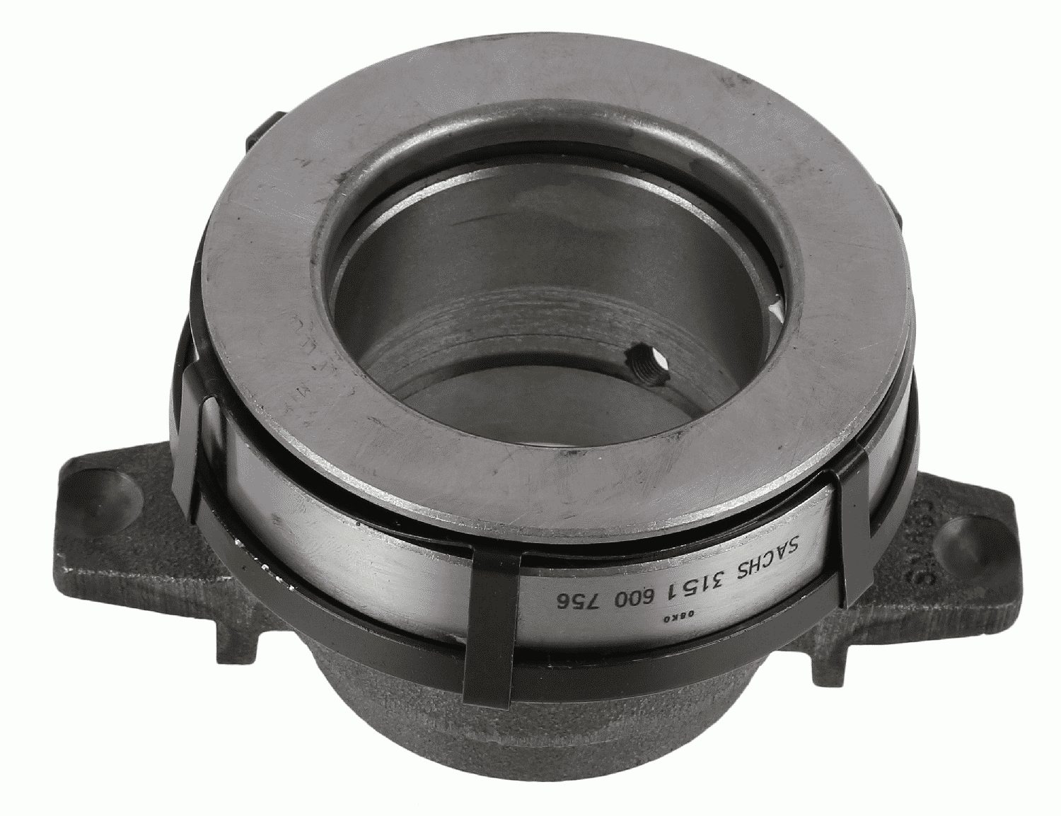 SACHS Survelaager 3151 600 756