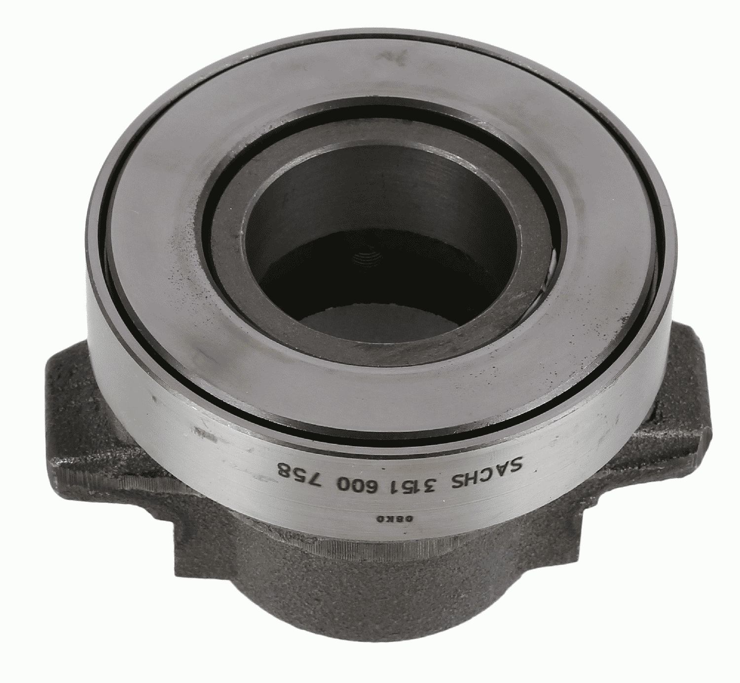 SACHS Survelaager 3151 600 758