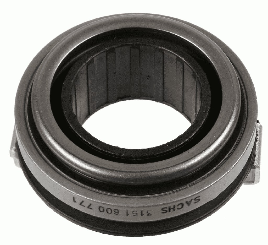 SACHS Survelaager 3151 600 771