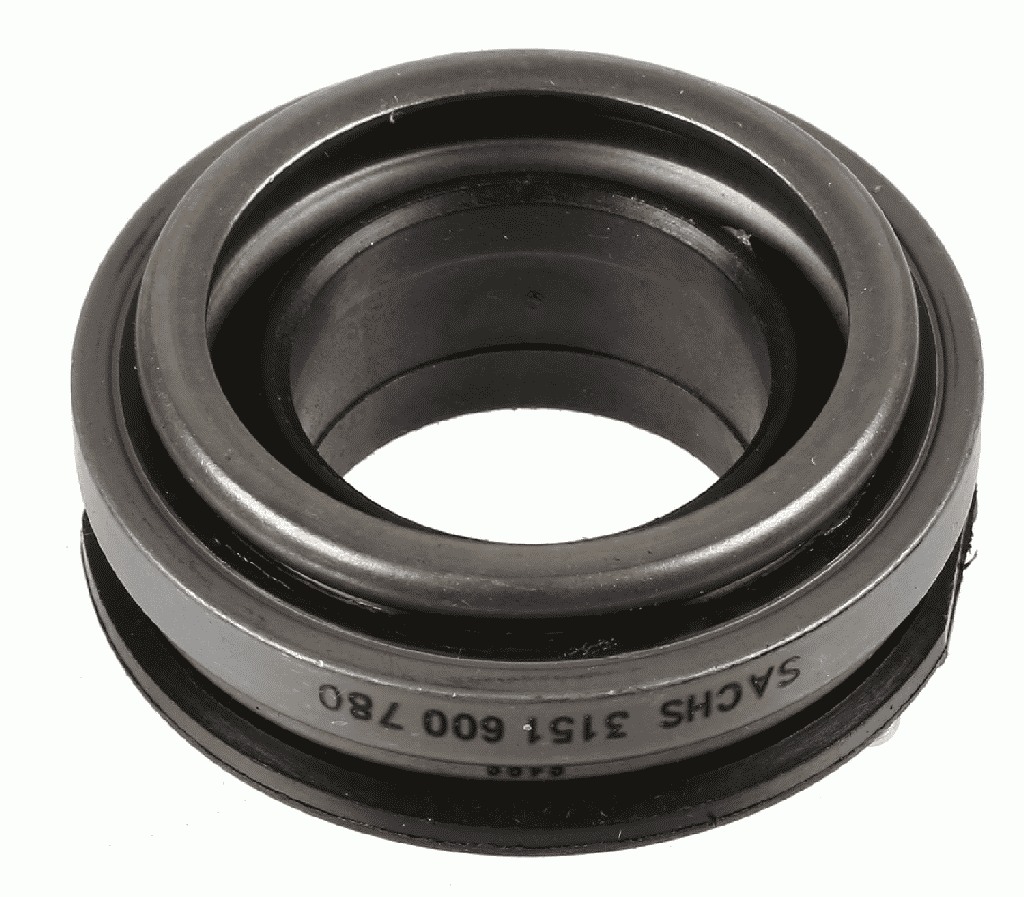 SACHS Survelaager 3151 600 780