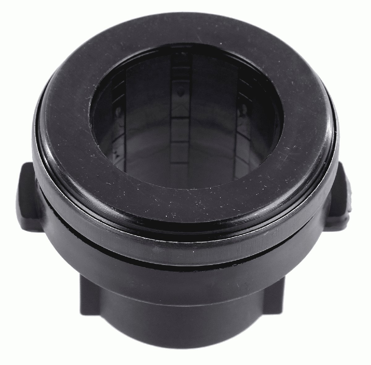 SACHS Survelaager 3151 600 791