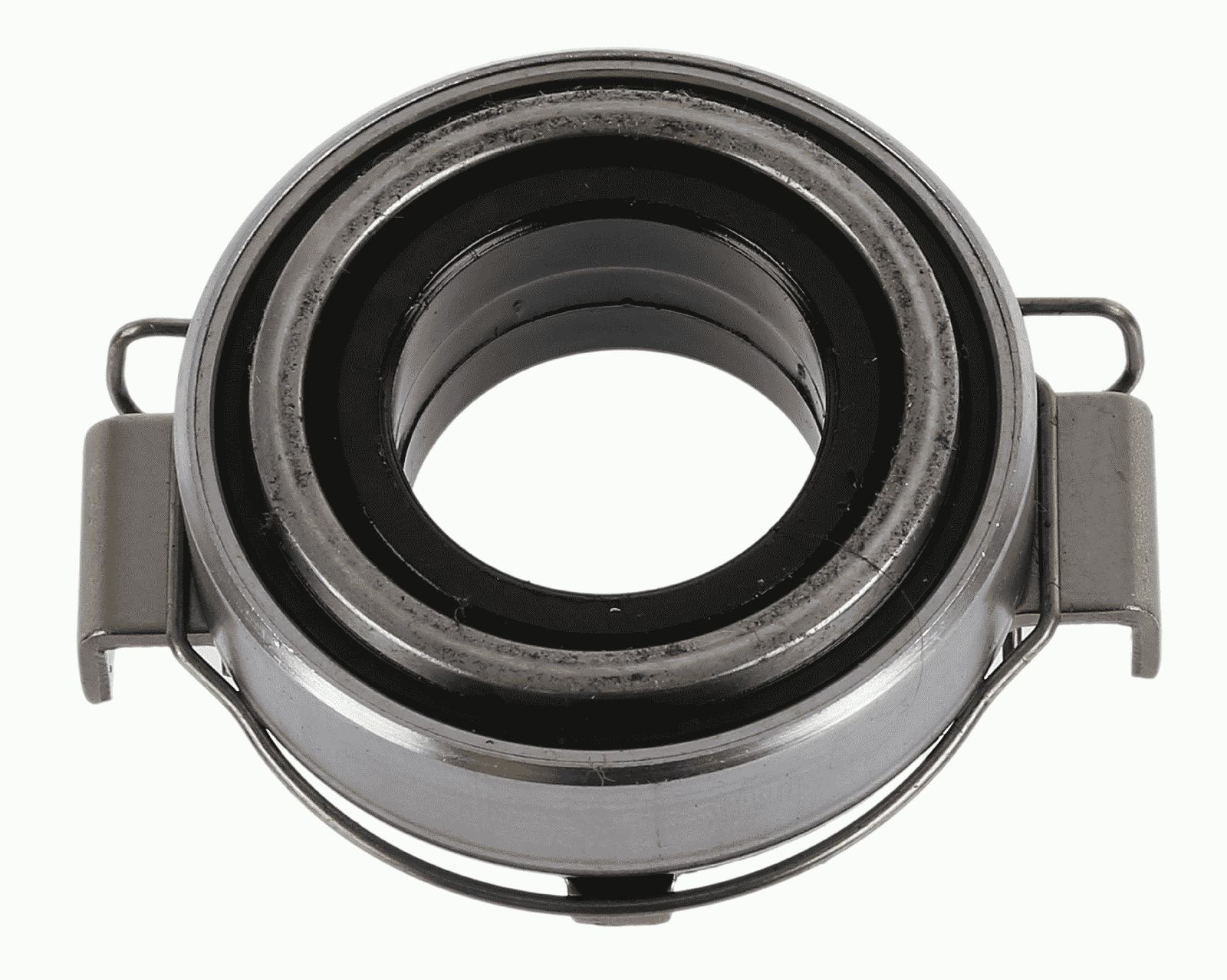 SACHS Irroituslaakeri 3151 600 793