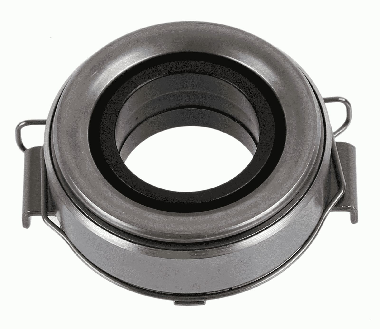 SACHS Survelaager 3151 600 795
