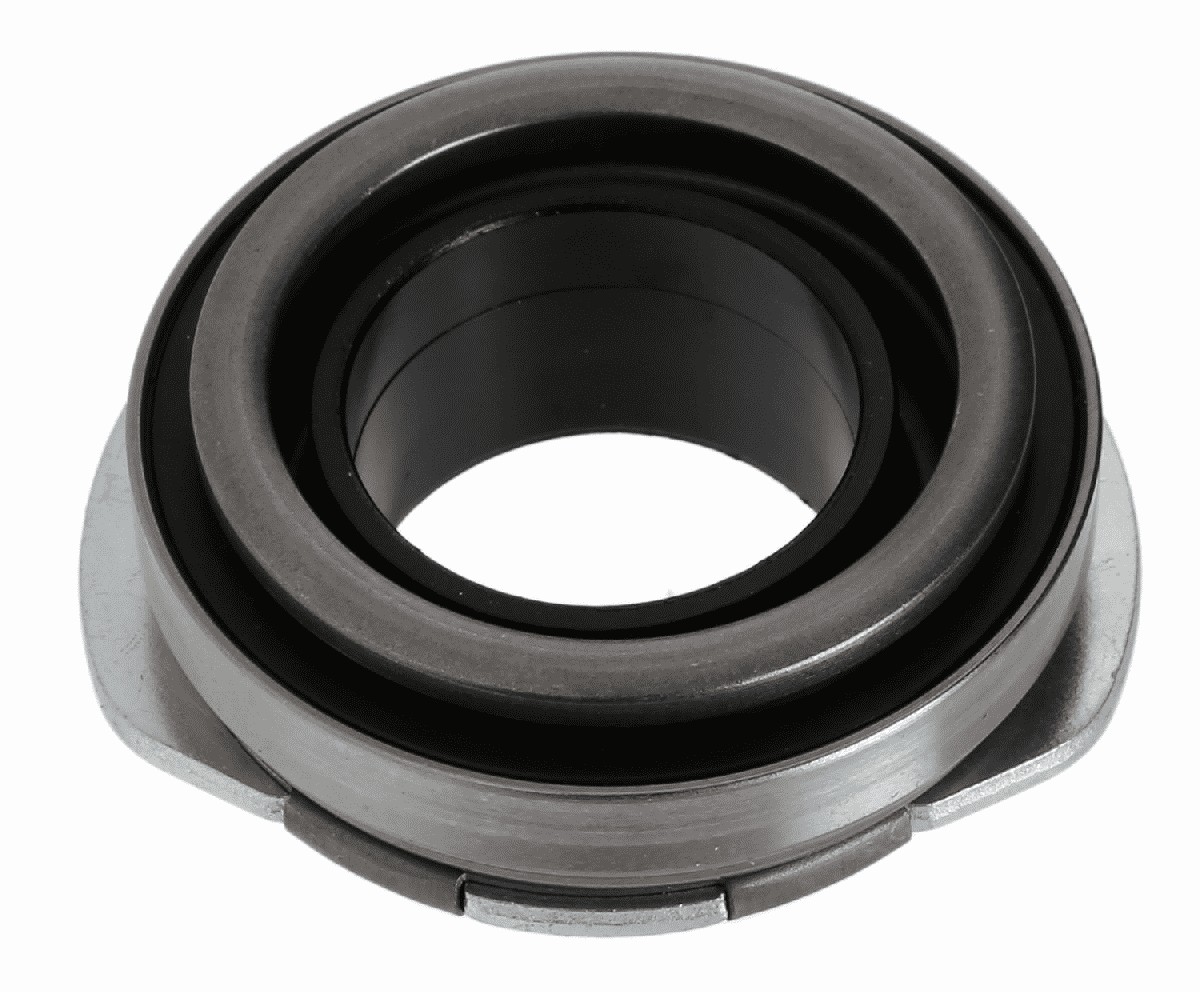 SACHS Łożysko oporowe 3151 654 318