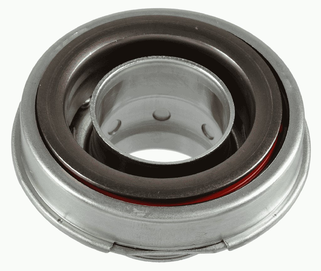 SACHS Survelaager 3151 831 001