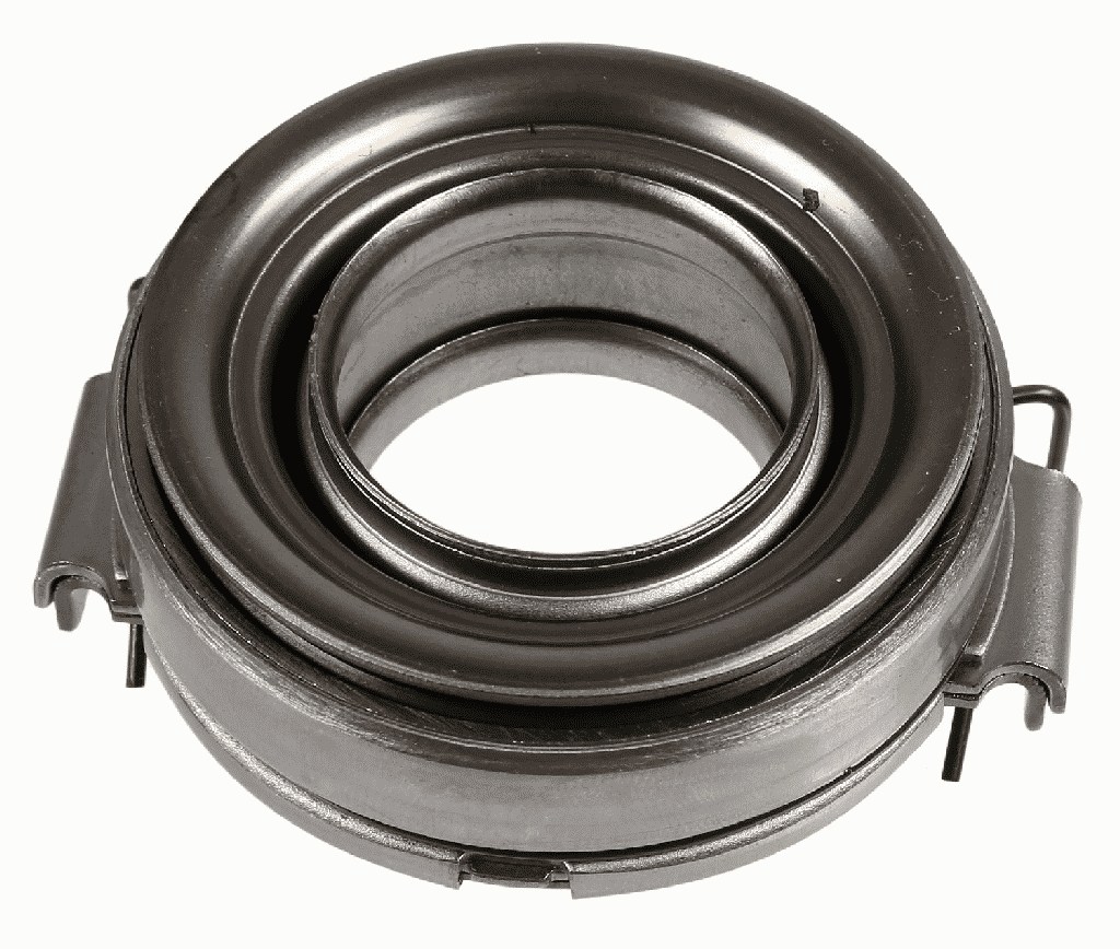 SACHS Survelaager 3151 834 001