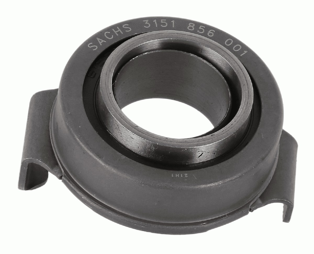 SACHS Survelaager 3151 856 001