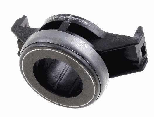 SACHS Survelaager 3151 891 001
