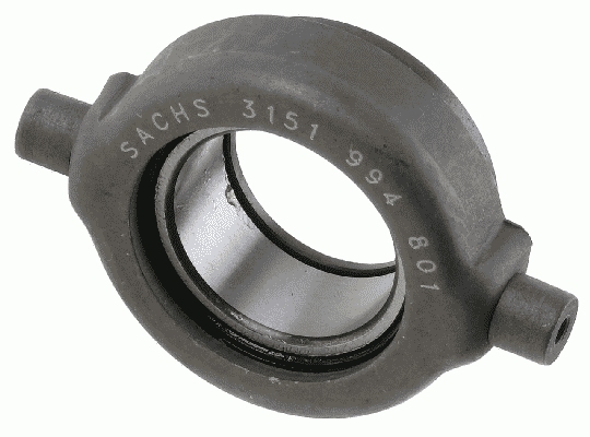 SACHS Survelaager 3151 994 801