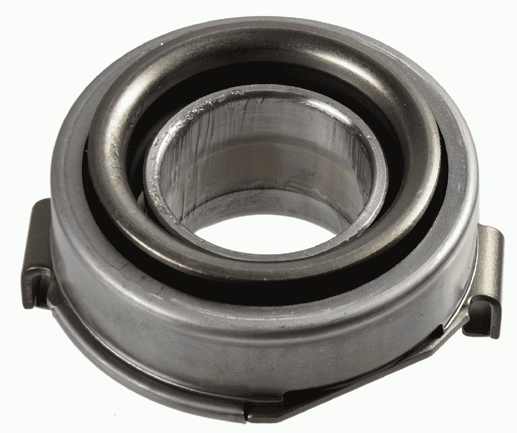 SACHS Survelaager 3151 996 601