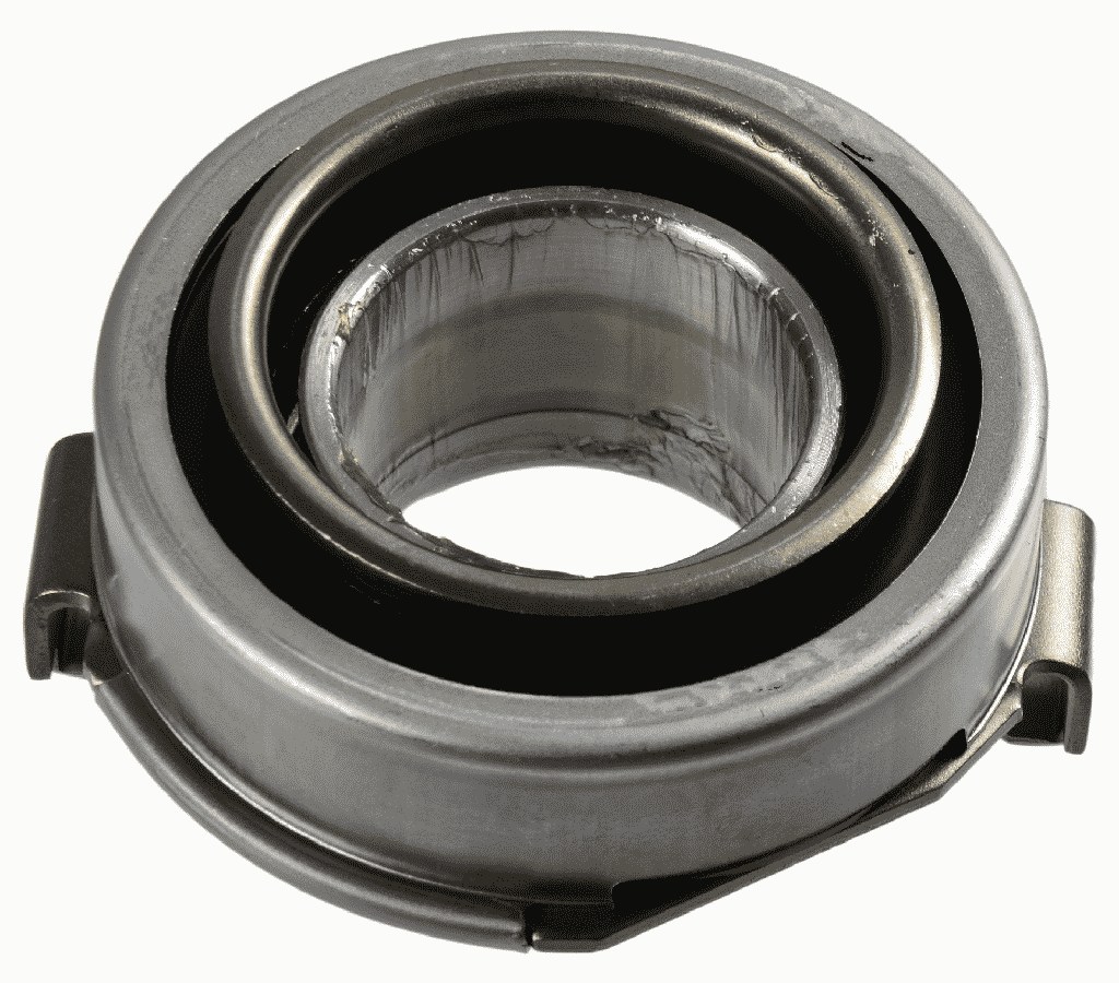 SACHS Survelaager 3151 996 602