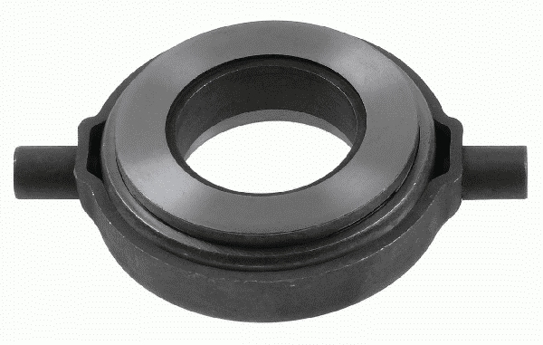 SACHS Survelaager 3159 140 004