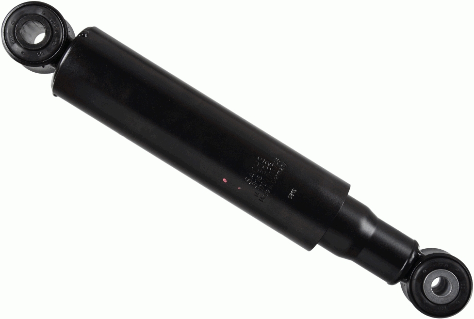 SACHS Amortisaator 316 502