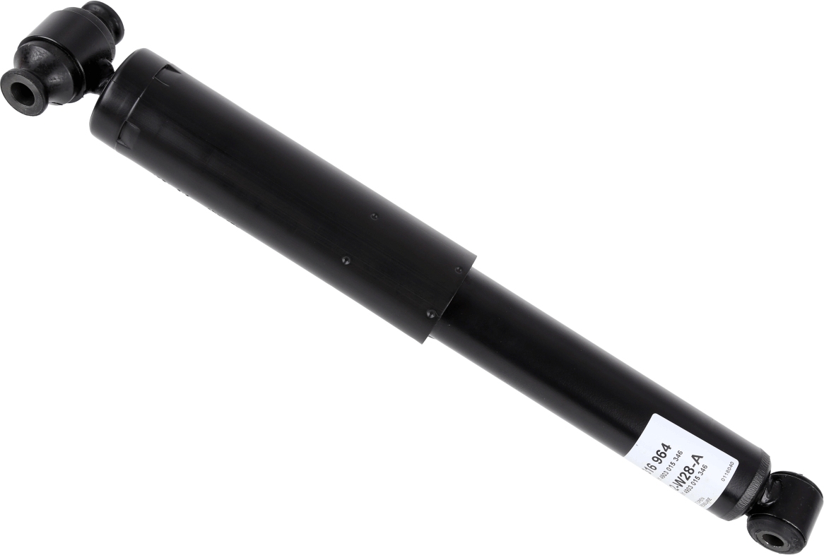 SACHS Stötdämpare 316 964