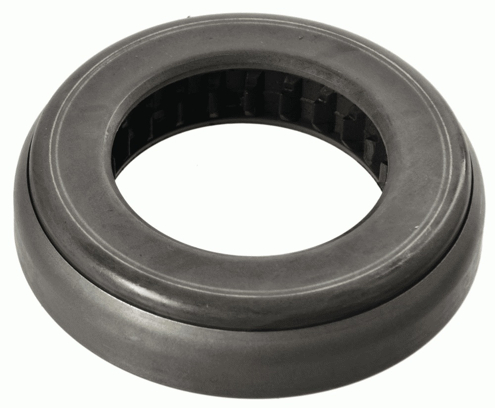 SACHS Survelaager 3163 901 001