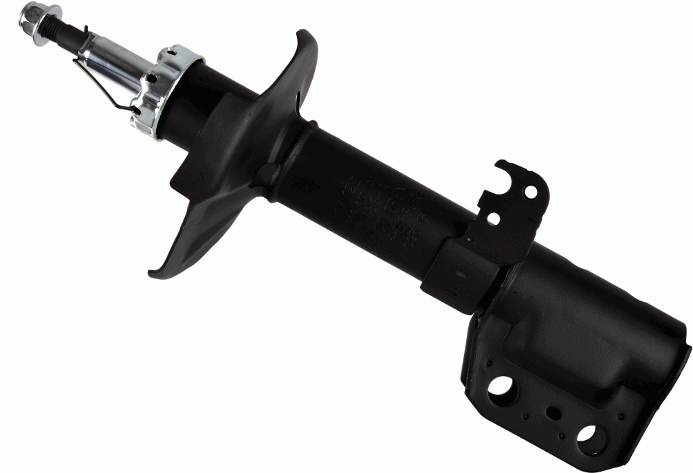 SACHS Iskunvaimennin 317 122