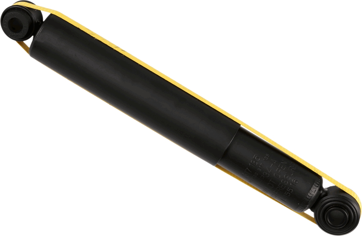 SACHS Amortyzator 317 135