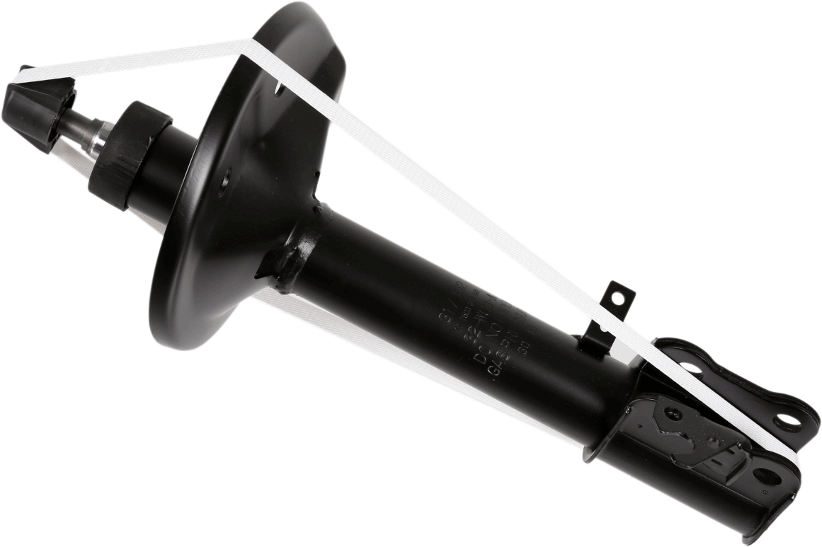 SACHS Iskunvaimennin 317 162