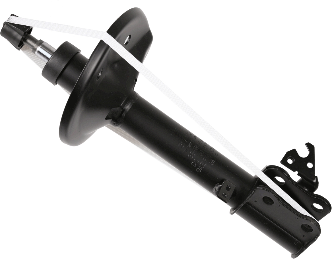 SACHS Iskunvaimennin 317 163