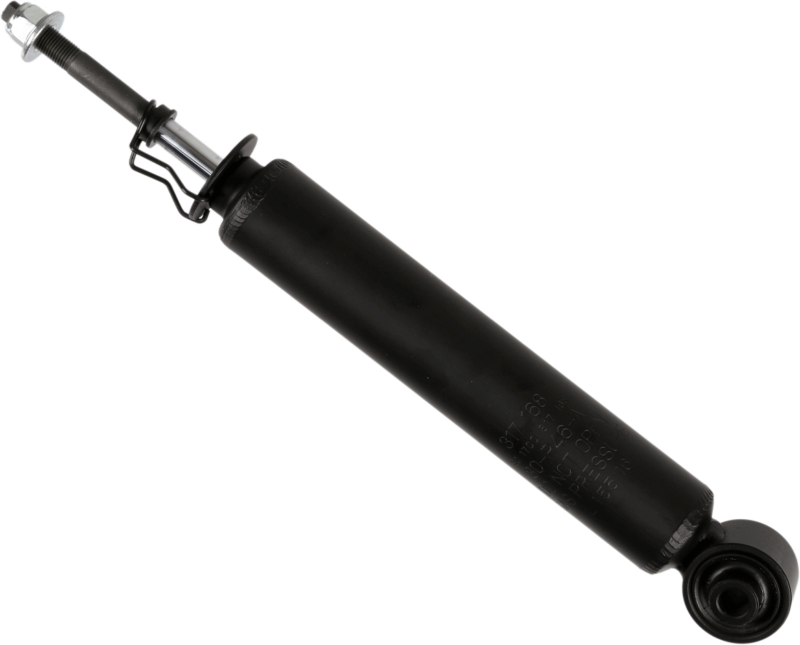 SACHS Amortyzator 317 168