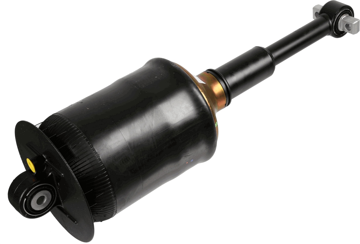 SACHS Amortyzator 317 325