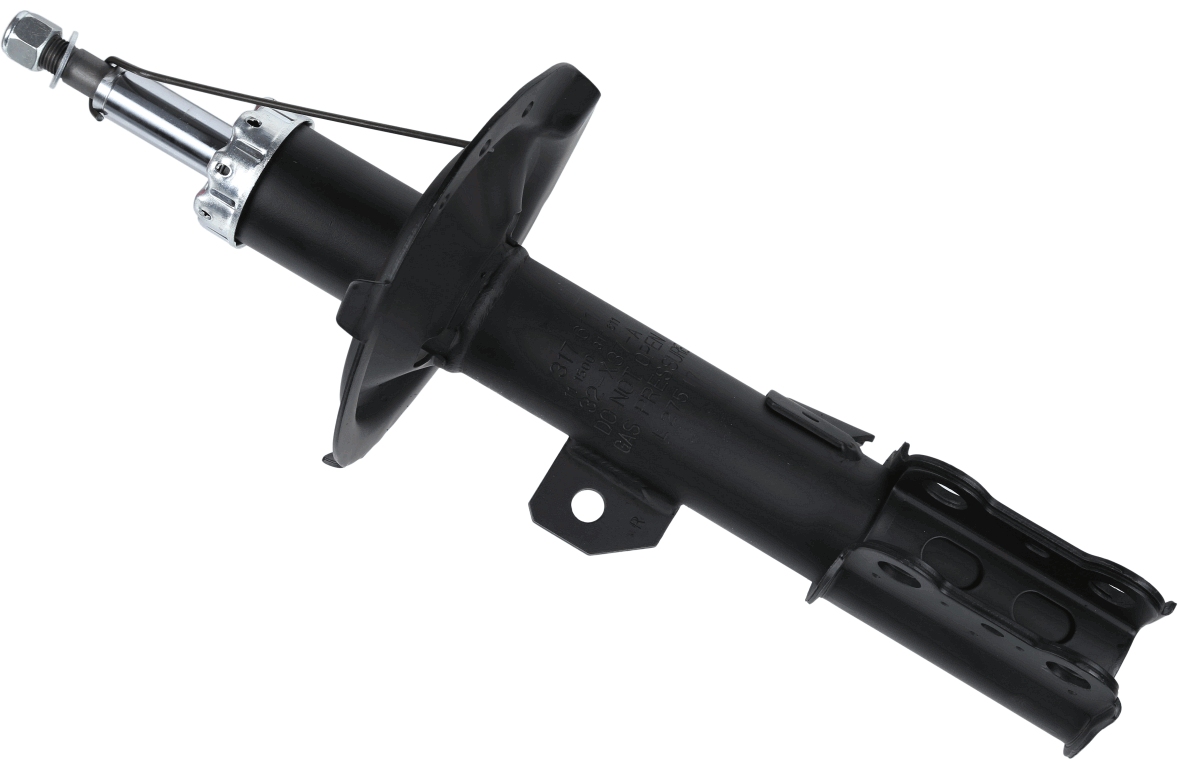 SACHS Stötdämpare 317 611